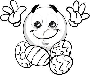 Easter Clipart