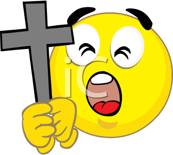 Easter Clipart