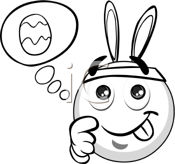 Easter Clipart