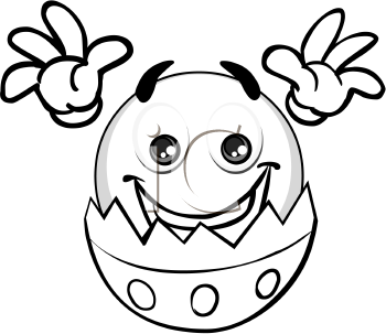 Easter Clipart
