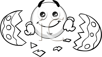 Easter Clipart