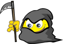 Halloween Clipart