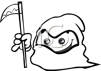 Halloween Clipart