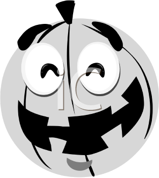 Halloween Clipart