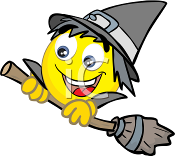 Halloween Clipart