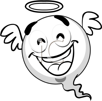 Halloween Clipart