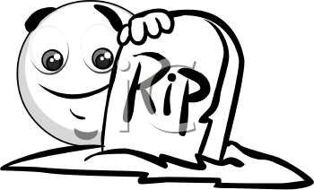 Halloween Clipart