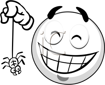 Halloween Clipart