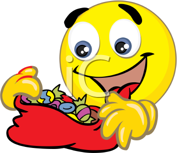 Halloween Clipart
