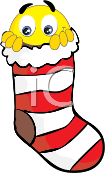 Christmas Clipart