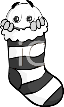 Christmas Clipart