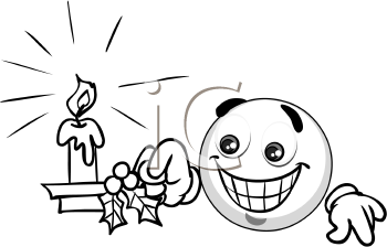 Christmas Clipart