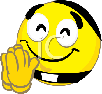 Occupations Clipart
