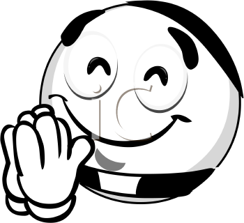 Occupations Clipart