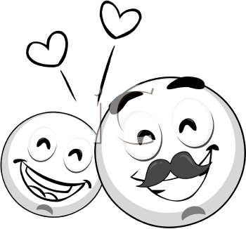 Valentines Day Clipart