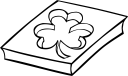 St Patricks Day Clipart