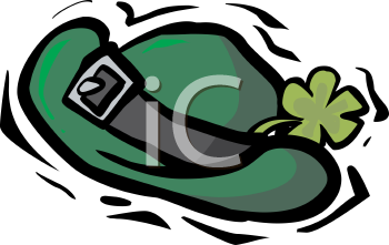 Nature and Scenic Clipart