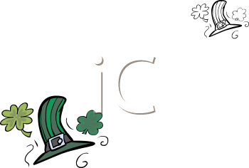 St Patricks Day Clipart