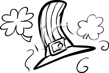 Nature and Scenic Clipart