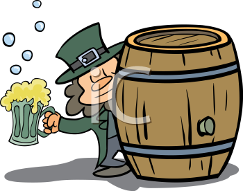 Food Clipart