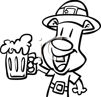 Food Clipart