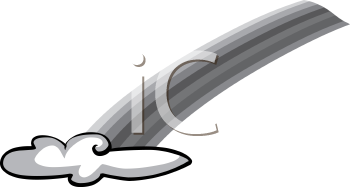 Nature and Scenic Clipart