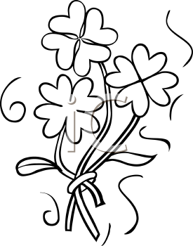Nature and Scenic Clipart