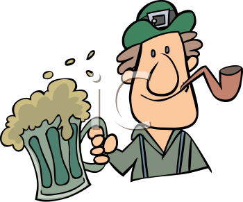 Food Clipart