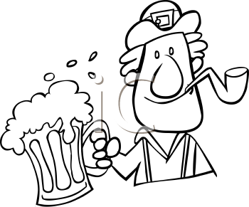 Food Clipart