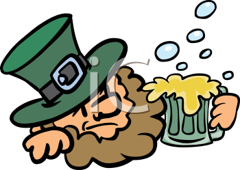 Food Clipart