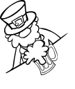 Food Clipart