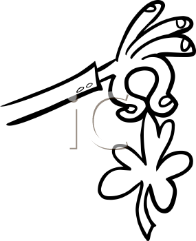 St Patricks Day Clipart