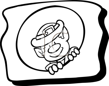 St Patricks Day Clipart