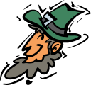 St Patricks Day Clipart