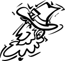 St Patricks Day Clipart