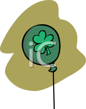 Nature and Scenic Clipart