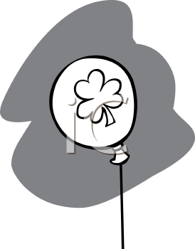 Nature and Scenic Clipart