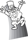 St Patricks Day Clipart