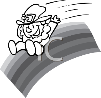 St Patricks Day Clipart