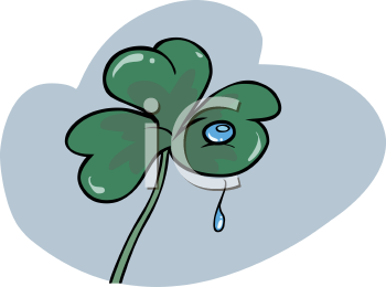 Nature and Scenic Clipart