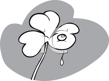 Nature and Scenic Clipart