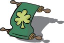St Patricks Day Clipart
