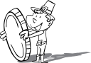 St Patricks Day Clipart