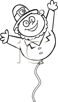 St Patricks Day Clipart