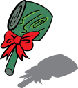St Patricks Day Clipart