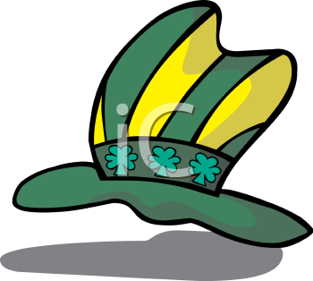 Nature and Scenic Clipart