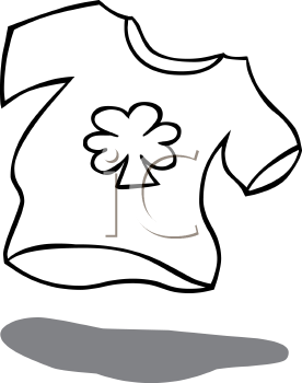 St Patricks Day Clipart