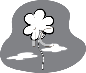 St Patricks Day Clipart
