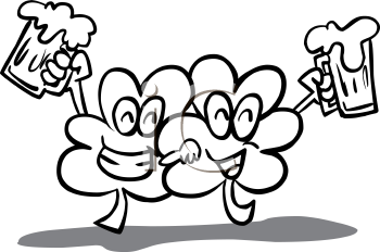 Food Clipart