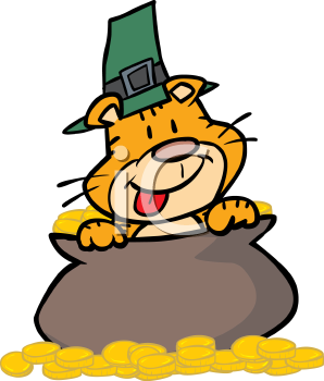 Pet Clipart